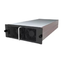 Preview: Huawei R100030G1