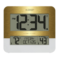 Preview: La Crosse Technology L73859