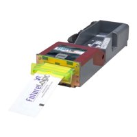 Preview: Gen2 Universal PSA-66-ST2RU