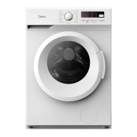Preview: Midea MFN03D70/WW