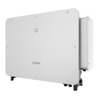 Preview: Sungrow SG75CX-P2