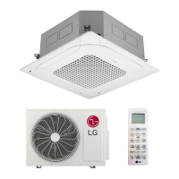 Preview: LG ZTNQ18GPLE0