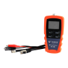 Cable Tester Logo