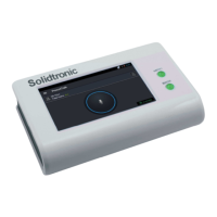 Preview: Solidtronic ST-RoIP4-Kirisun