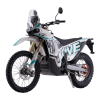 Motorcycle Logo