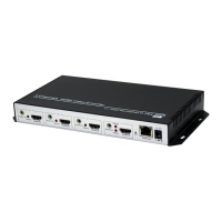 Preview: Orivision EH404