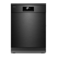 Preview: Toshiba DW-15F3(BS)-NZ