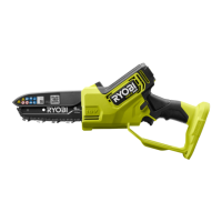 Preview: Ryobi R18XPCS10