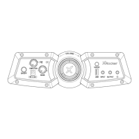 Preview: 2.1 WIRELESS with vibration