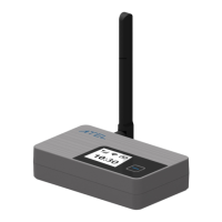 Preview: Atel V810A