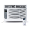 Air Conditioner Logo