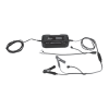 Battery Charger Logo