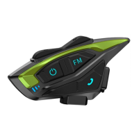 Preview: Hysnox Shark 02