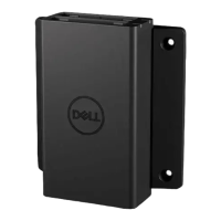 Preview: Dell Latitude 7230
