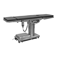 Preview: Skytron HERCULES 6700B