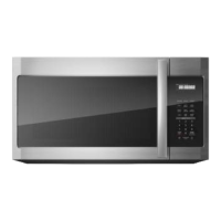 Preview: Black & Decker EM044KB19