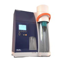 Preview: Foss Kjeltec 8100
