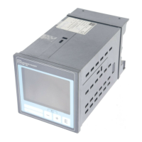 Preview: Endress+Hauser RIA 450