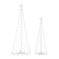 Preview: Home Accents Holiday 22KY10004