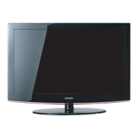 Preview: Samsung LE26B450C4H