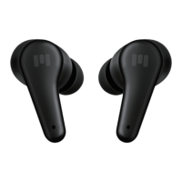 Preview: Miiego MiiBUDS PLAY