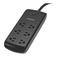 Preview: Philips SPP9068BF/37