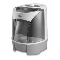 Preview: Sunbeam SWM6000 Series