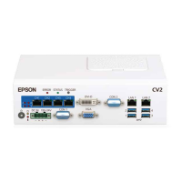 Preview: Epson CV2-H