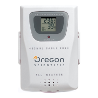 Preview: Oregon Scientific THGR228N