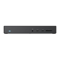 Preview: Alogic DUCMA3