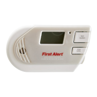Preview: First Alert GC01
