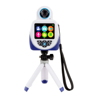Preview: TOBI 2 Director's Camera