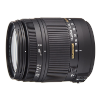 Preview: 18-250mm F3.5-6.3 DC MACRO OS HSM