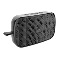 Preview: Motorola Sonic Play 100