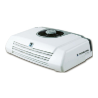 Preview: THERMO KING C Series