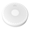 Security Sensors Logo