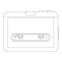 Preview: Plexgear Soundsaver freestyle