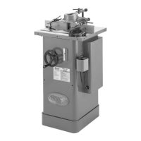 Preview: Grizzly G1035