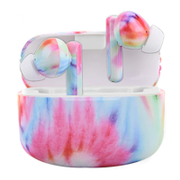 Preview: TRENDTECH BRANDS Fun Buds Pro II