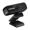 Webcam Logo