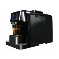 Preview: dyras ACM-T1