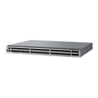 Preview: Broadcom Brocade G620