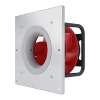Preview: Swiss Rotors SR P-HE