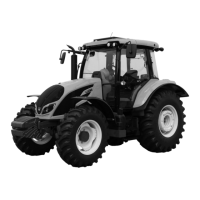 Preview: AGCO VALTRA A114 HiTech