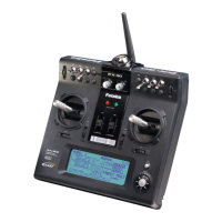 Preview: ROBBE Futaba FX-30
