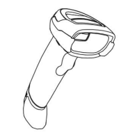 Preview: Element P100