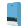 Inverter Logo