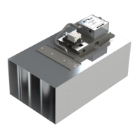 Preview: Accutrol AccuValve AVT4000 Series