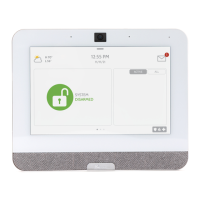 Preview: ADT Smart Home IQ4