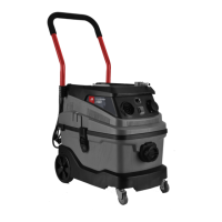 Preview: pela tools JN501DT